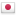 jang-nal.com server is located in Japan